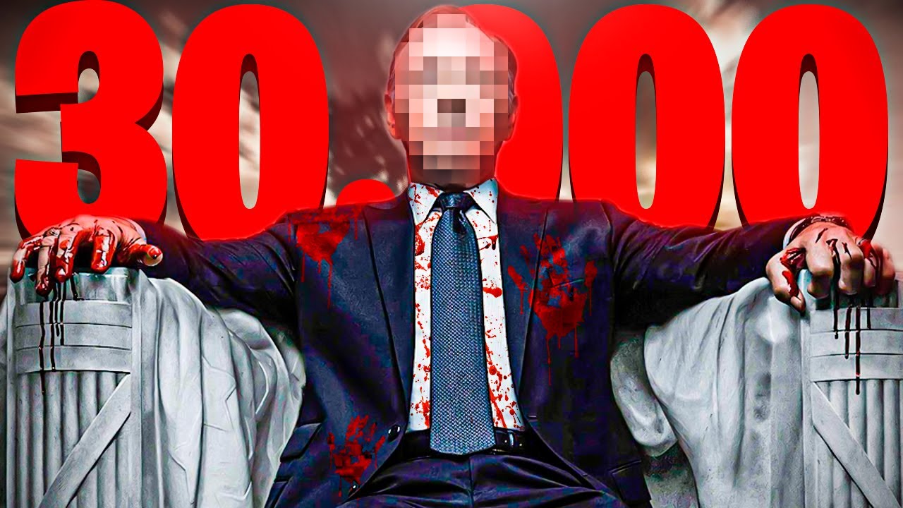 😭 ENFRENTO RIVAL con *30.000* PARTIDAS!!! [23.000 WINS] ... ¿ME HUMILLARÁ? - Mortal Kombat 11