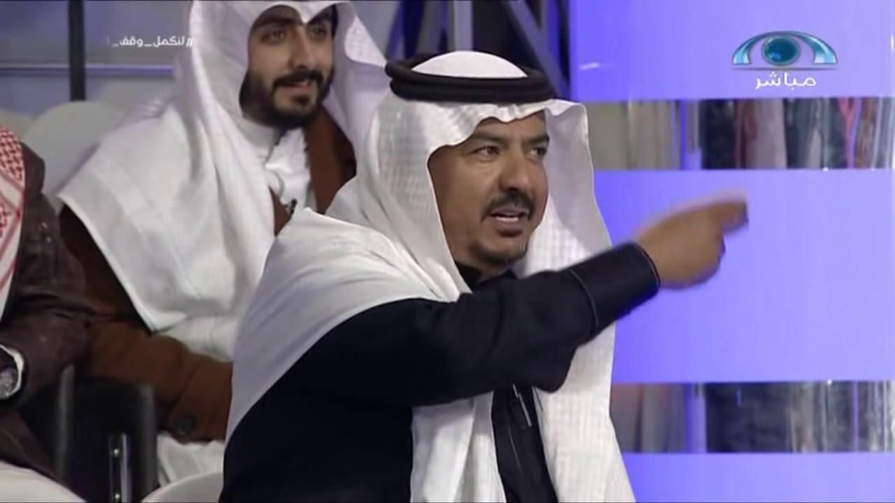 قد أرسلت رسالة بالخطأ لقروب 😶؟ | المخرج محمد اليحيى | مع الجمهور