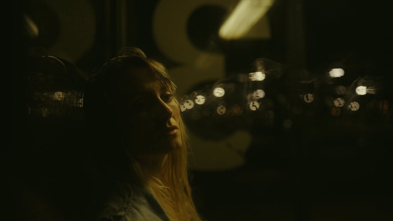 Shot on Sony FX6 - Tokina Vista Prime Cinematic Lens Review
