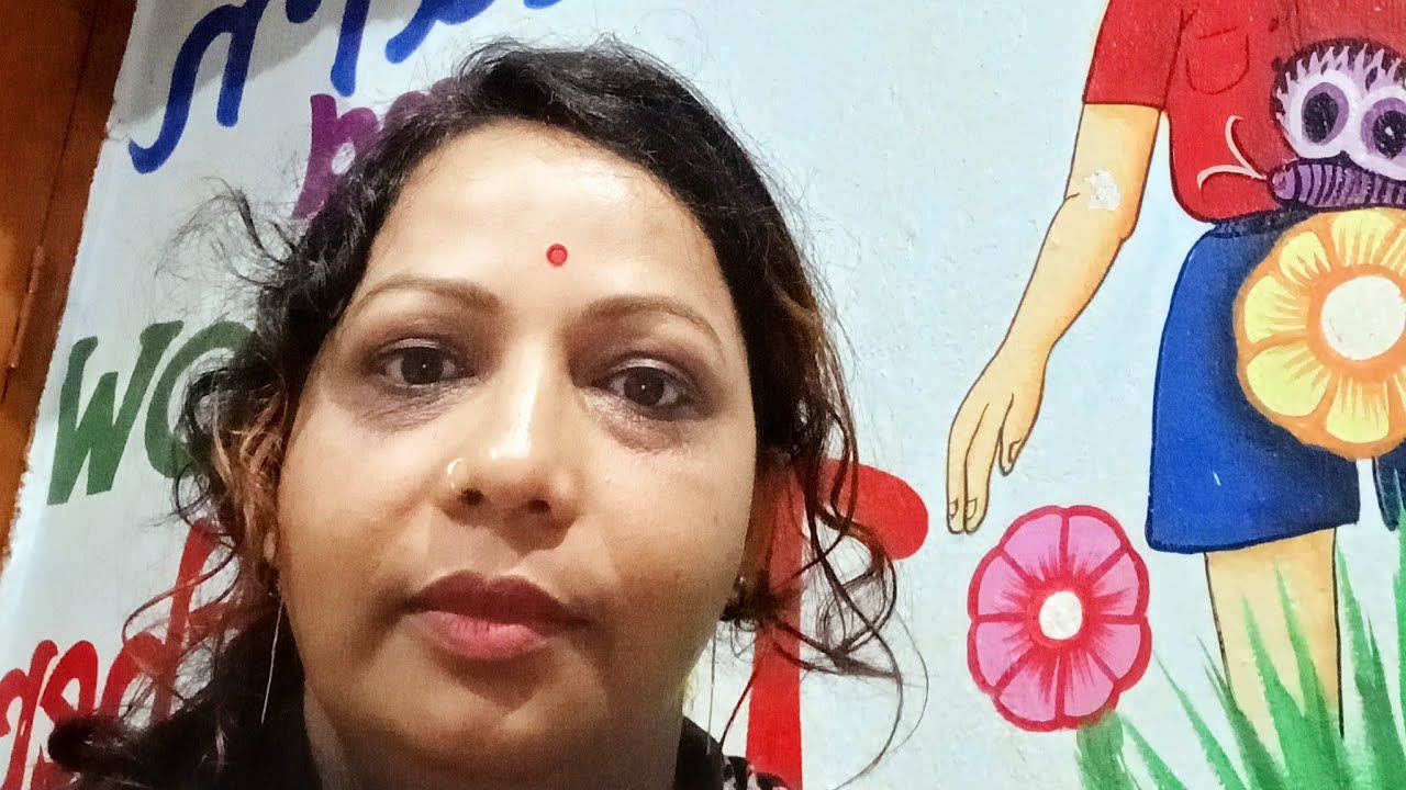 ଜାଗର ଉପଲକ୍ଷେ ହାର୍ଦ୍ଦିକ ଅଭିନନ୍ଦନ 🙏🙏🙏🙏
