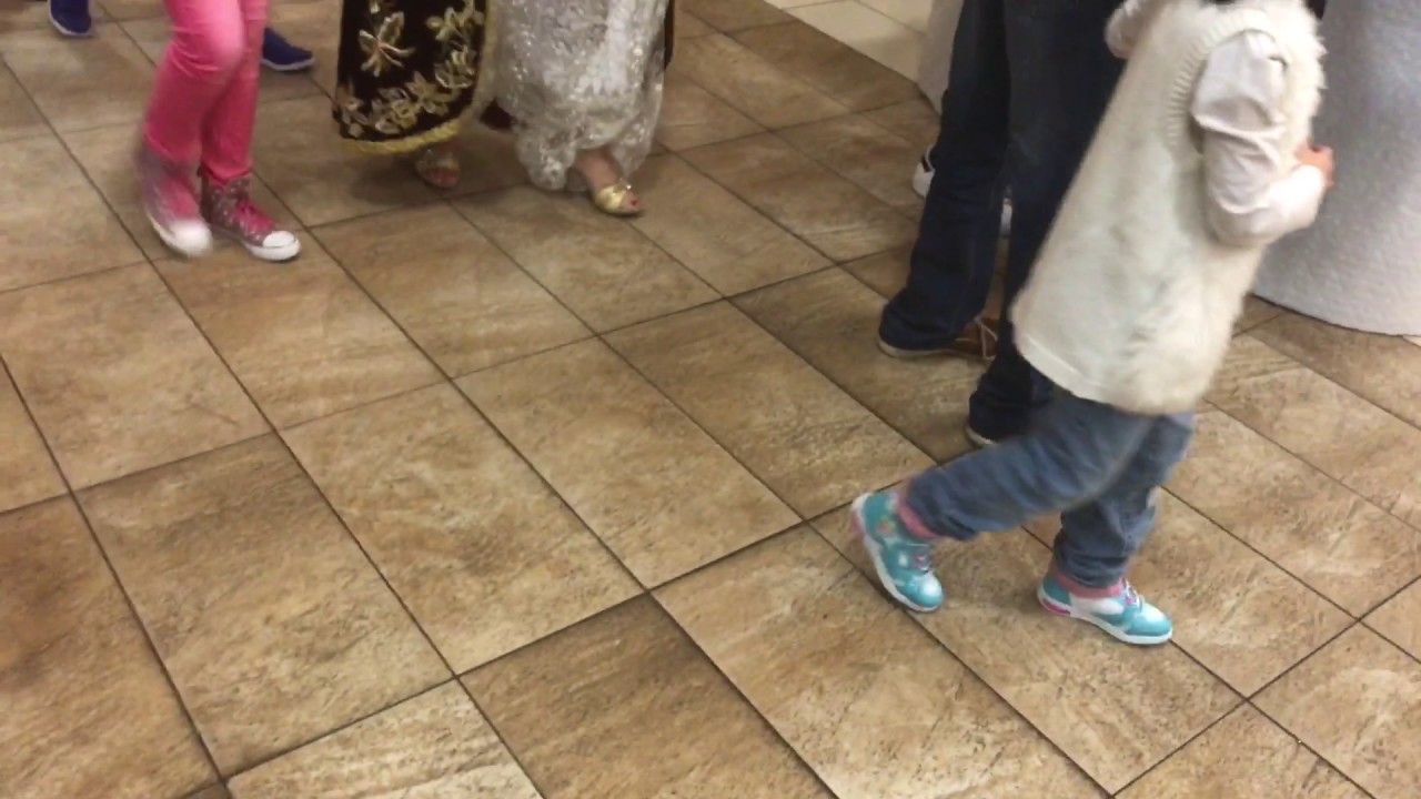 Party service Europa Muhammet &Regina