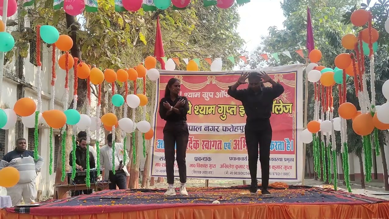 comedy mix dance #dance #song