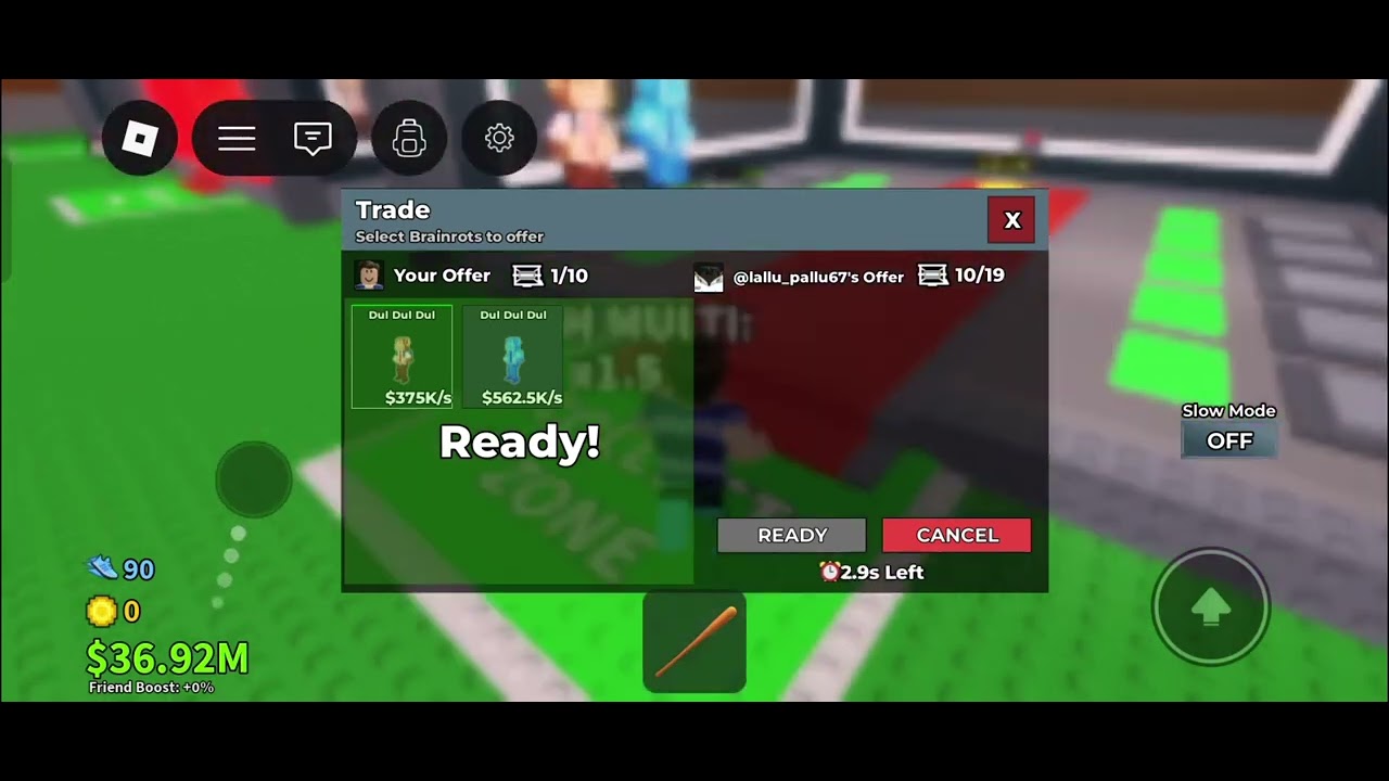 Done giveaway.Next give away at 50 subs