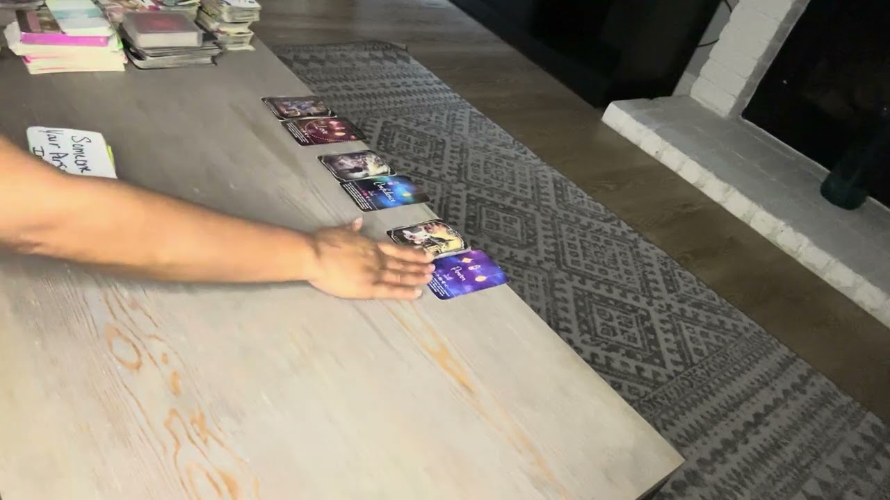 Angry that you know who they are-mad that you’re unapologetic about being ur true self 