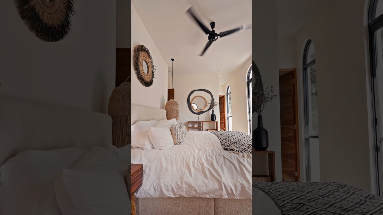 📍CO Tulum | Venta departamentos | Condos For sale