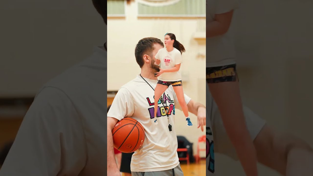 Upcoming Winter Break Camp: Part 2 