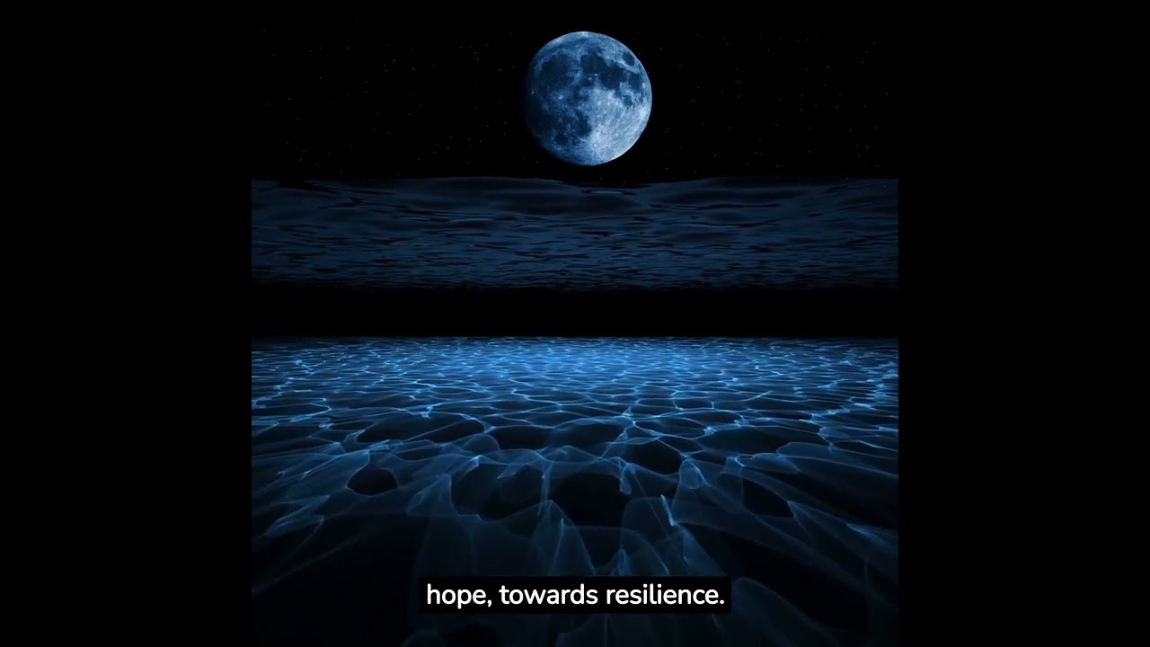 Gratitude in Times of Adversity: Finding Strength and Resilience