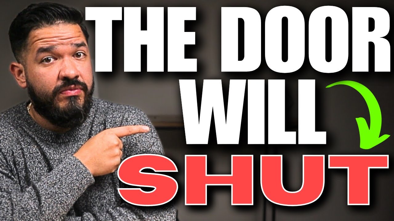 Why The RAPTURE Will SHOCK Many People‼️😳