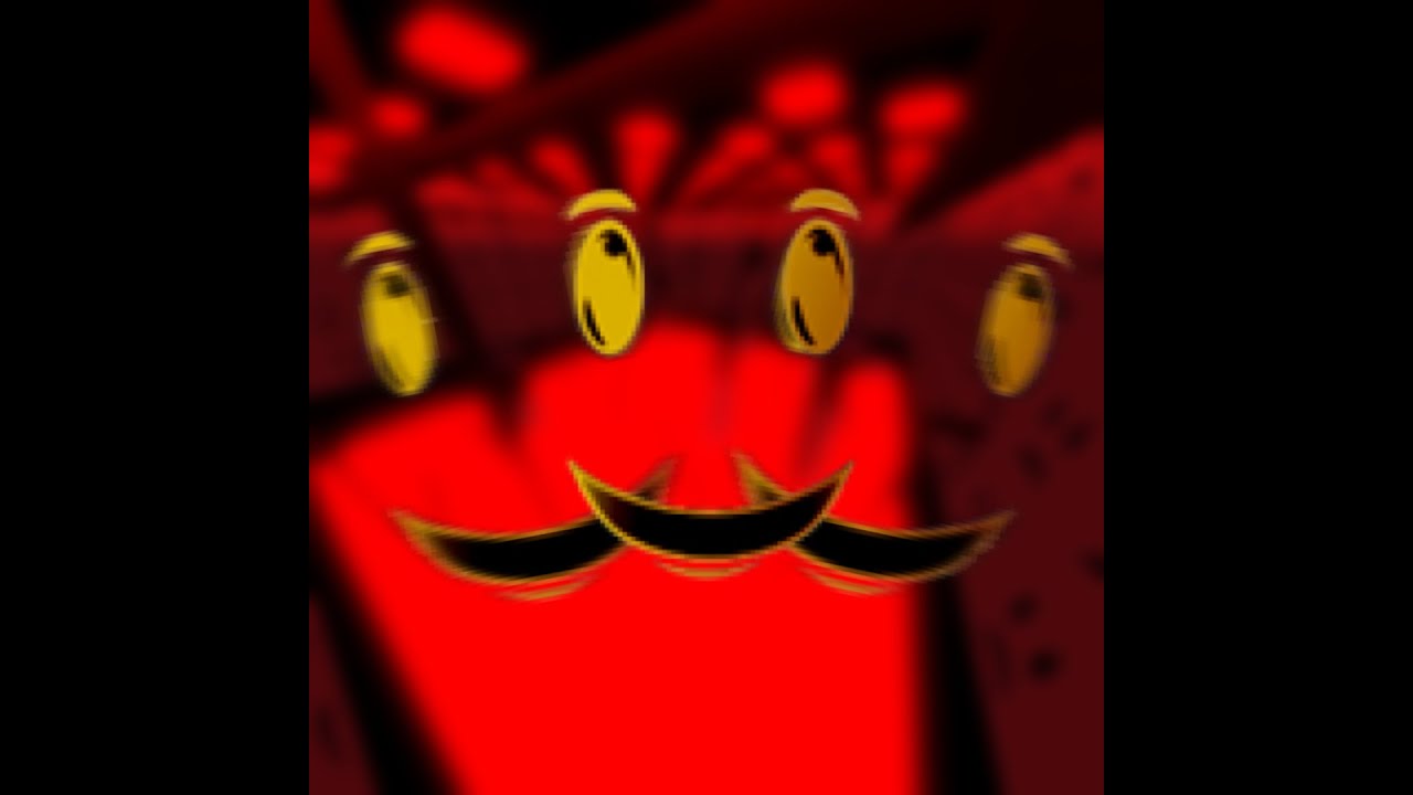 Basically Every PM 6:06 Fangame | Sublevels 71-80