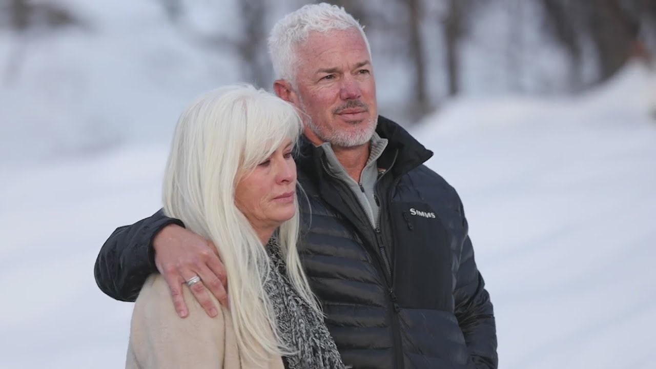 False child abuse claims lead to $21M Colorado verdict