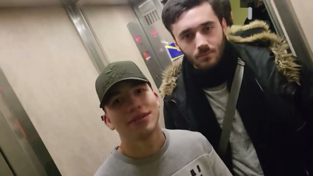  Ce freestyle est meilleur et mérite plus de vues et d’abonnés 🔥💯 