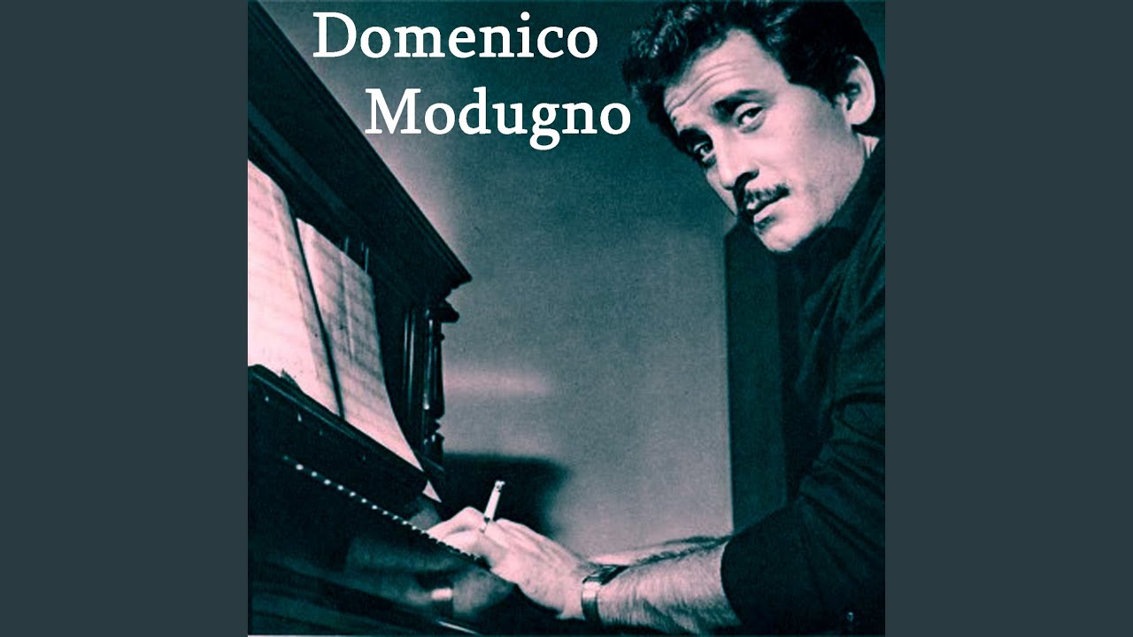 Io Mammeta e Tu