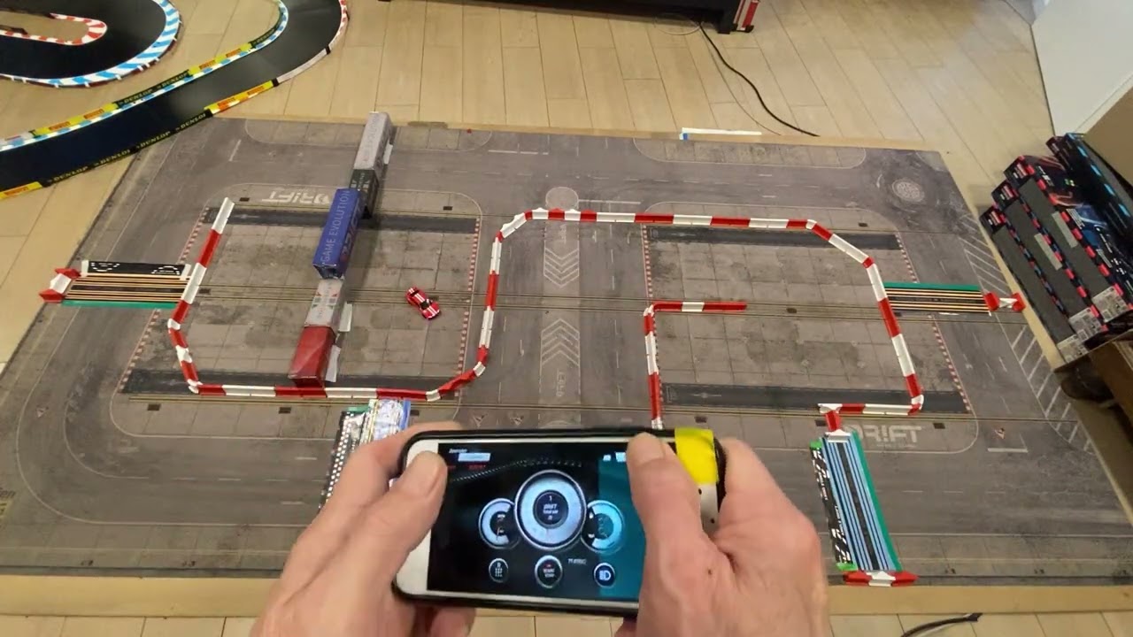 56:854 sec. SR: 13:767 sec