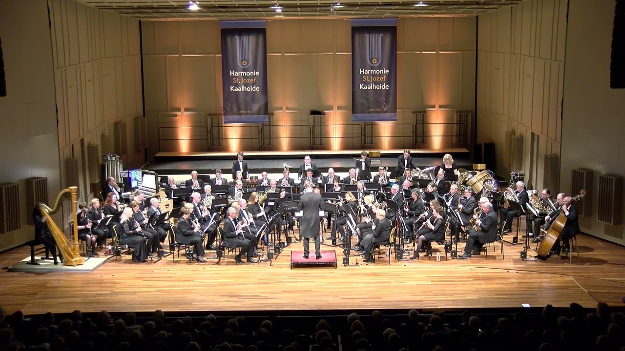 El Arca de Noé, Oscar Navarro, conductor Björn Bus
