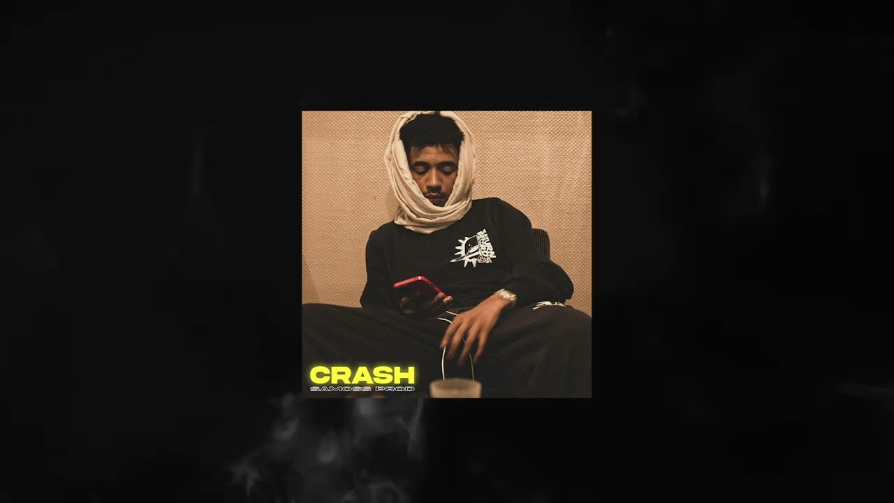 Bushi Type Beat - 