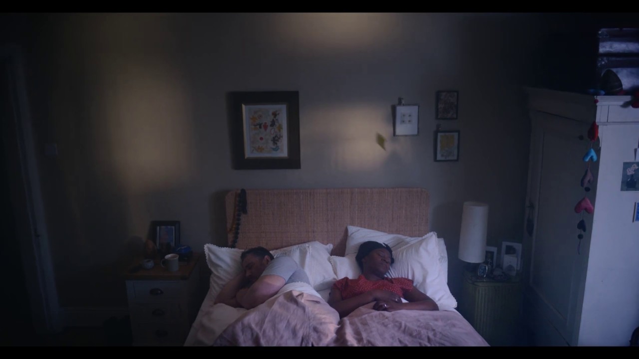 The original ethical bank | The Co-operative Bank