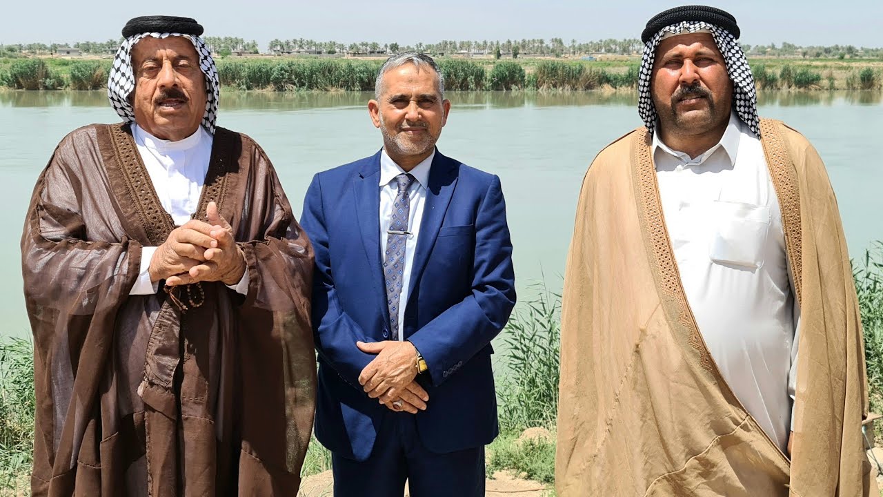 #أجمل -فلوك الدوجمة -و زنبور -ذراع -دجلة مقابل البو حشمة محافظة صلاح الدين