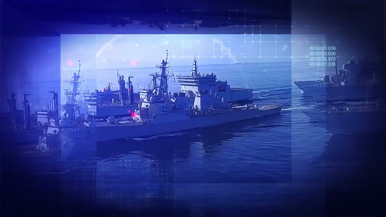 Experience India's high-end weapons & defence platforms at Asia's largest defence expo #Defexpo2022