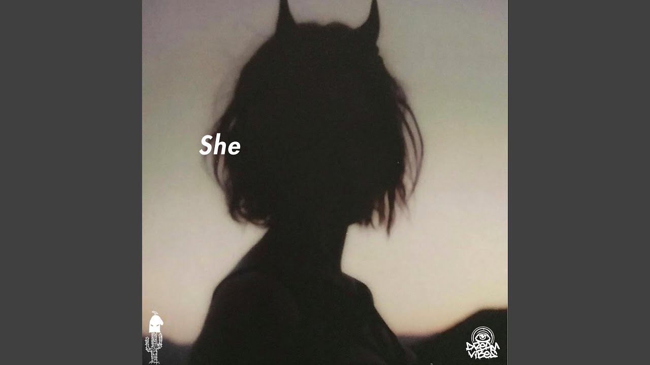 She (feat. In Between)