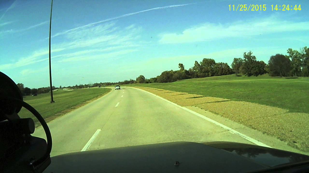 Redline - Back to Back: 33.8 and 34.7