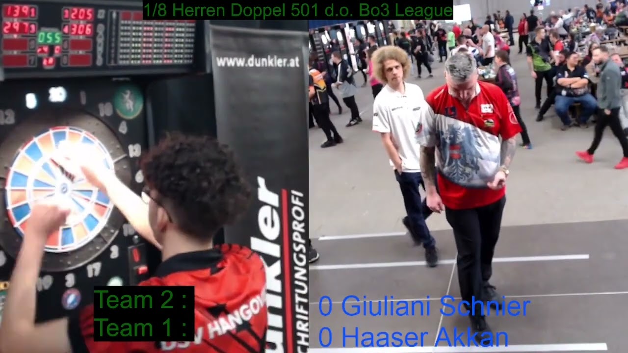 HDLast16_ÖM2024_SchnierGiuliani@HaserAkkan