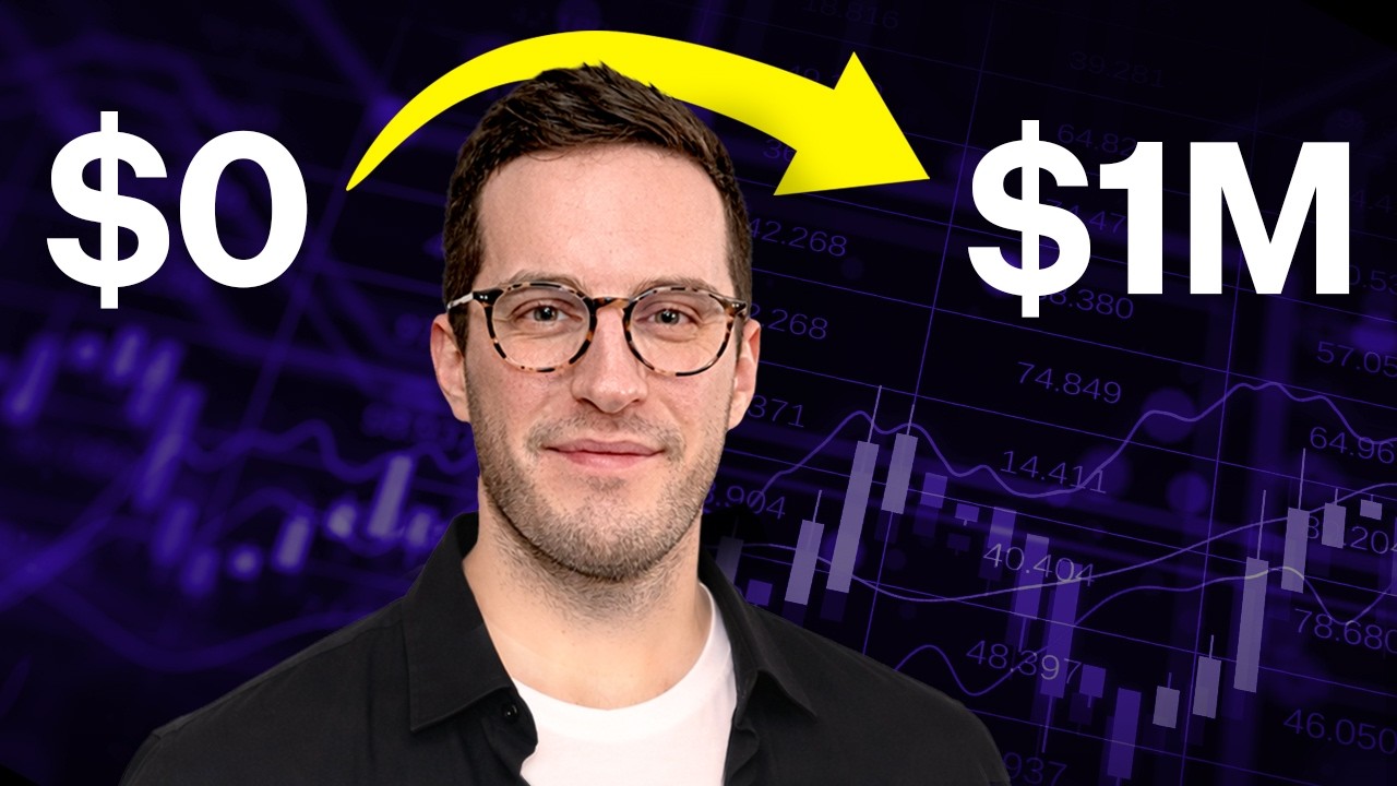 If I Started Property Investing in 2026, This is What I'd Do