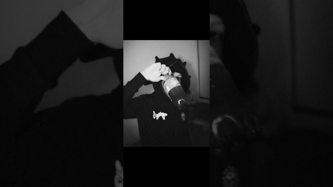 Tsb emote (CRASHOUT)-slowed
