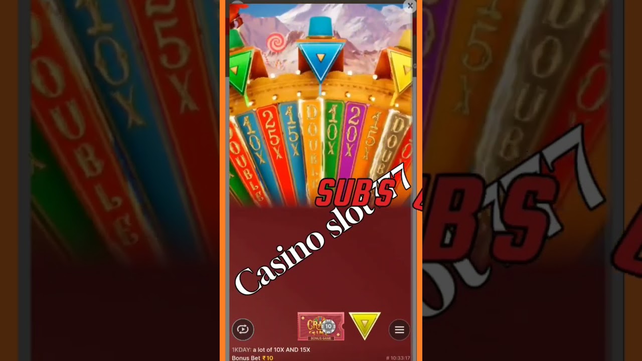 Crazy time big win today OMG!! Crazy time Maximum Multiplier One Slot 🏆🏆🏆#viral #crazytime