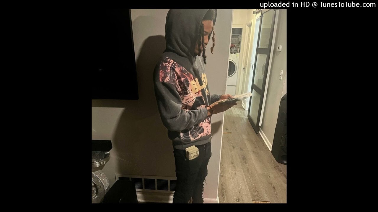 ripc41 pintscored boolymon cairo type beat