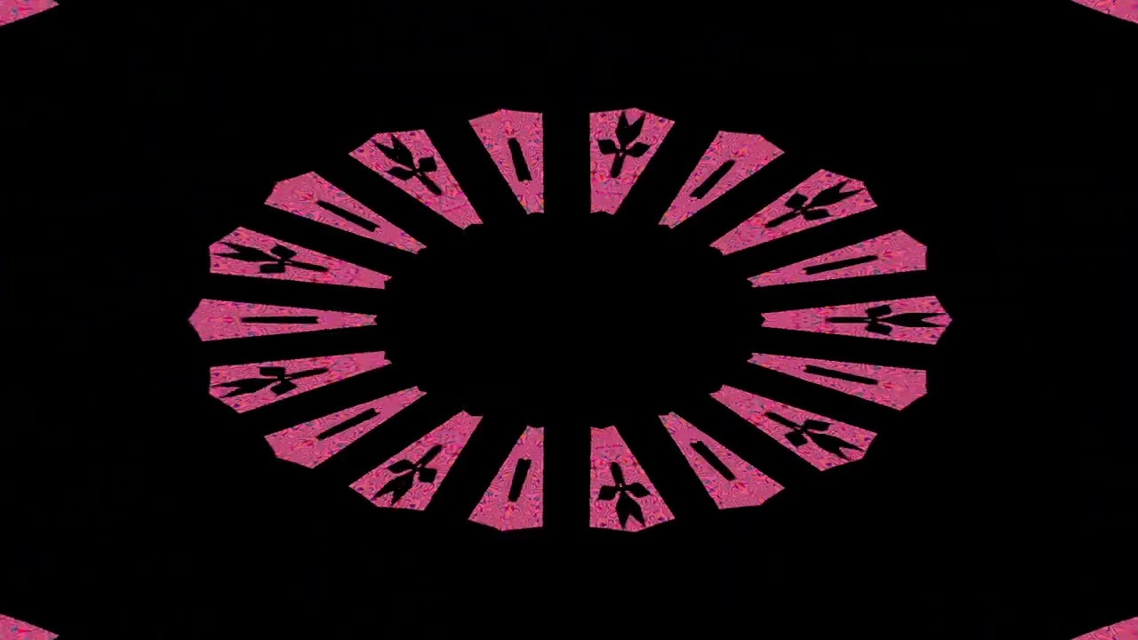 DualTekk - 4decks DJset