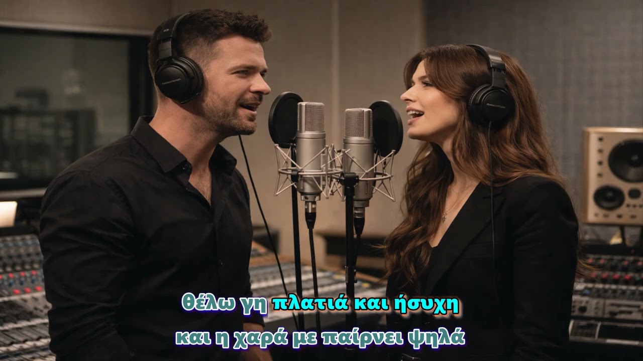 Σταθερό Έδαφος