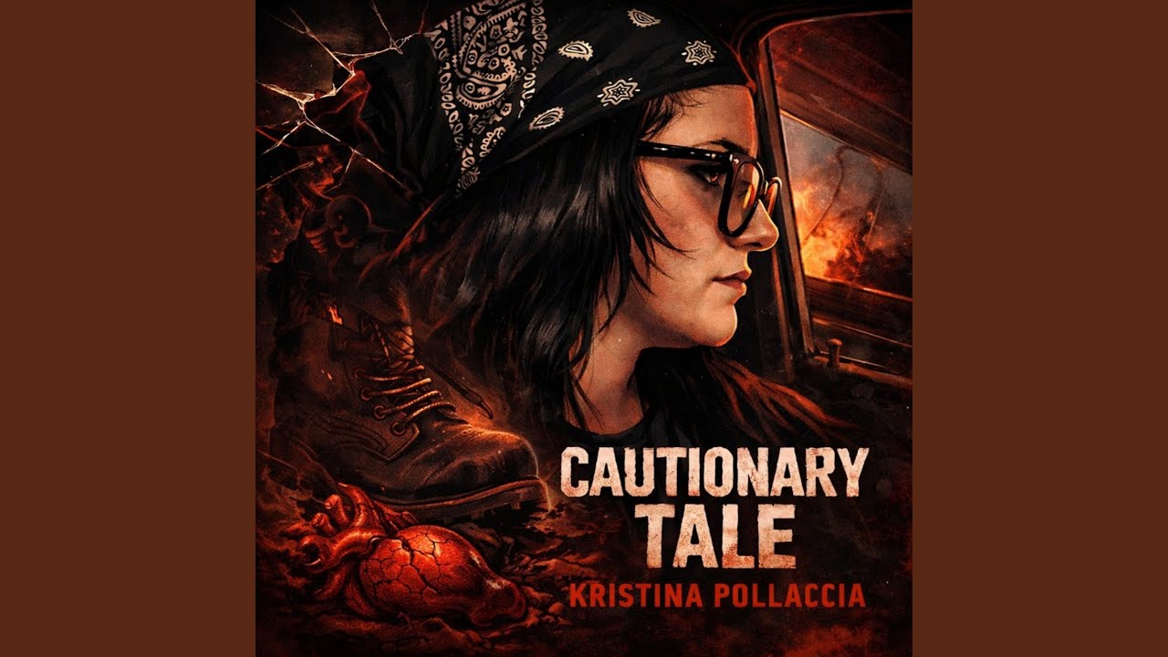 Cautionary tale