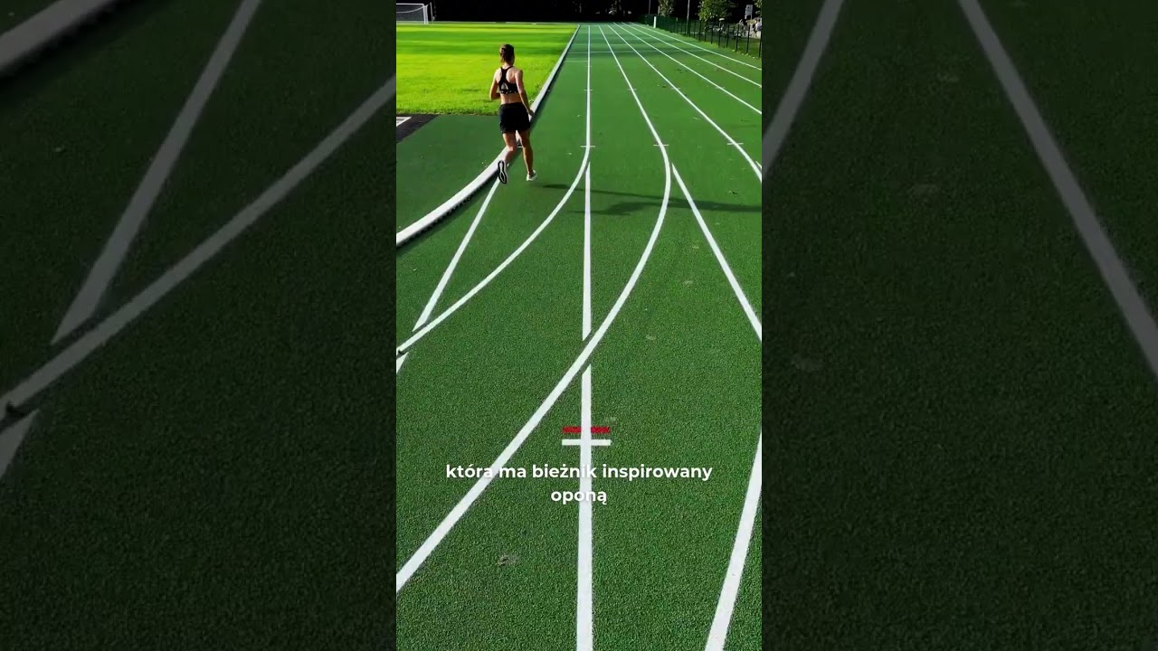 Recenzja Salomon Aero Blaze 3 Grvl