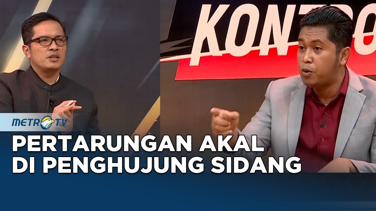 Alat Bukti CCTV jadi Perdebatan Pengacara Kasus Sambo