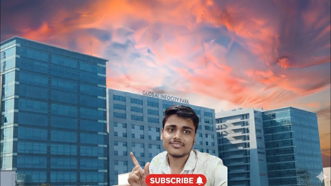 Aaj Ham building ke upar Aaye Hain 😍🏬🏬#video 