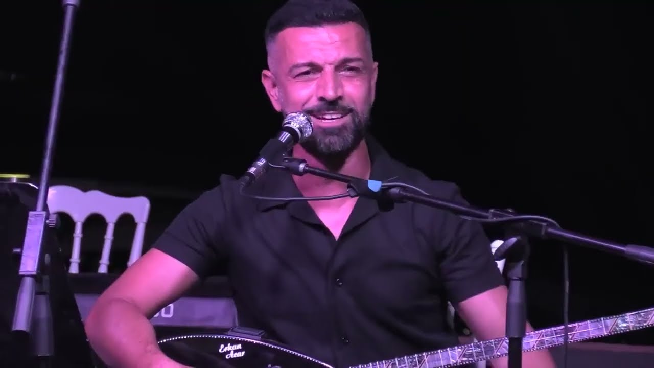 دلي رزيله