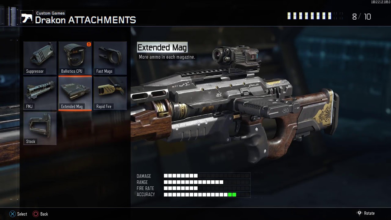 Bo3