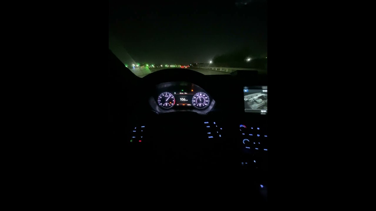 ابو الجارجر سلملي 😂 #automobile #enjoy #thread #car #sportscar #explore #luxurycar #snap