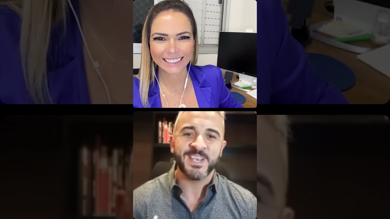 Tudo sobre o concurso SEFAZ MG: Entrevista com o auditor Christiano Andreata
