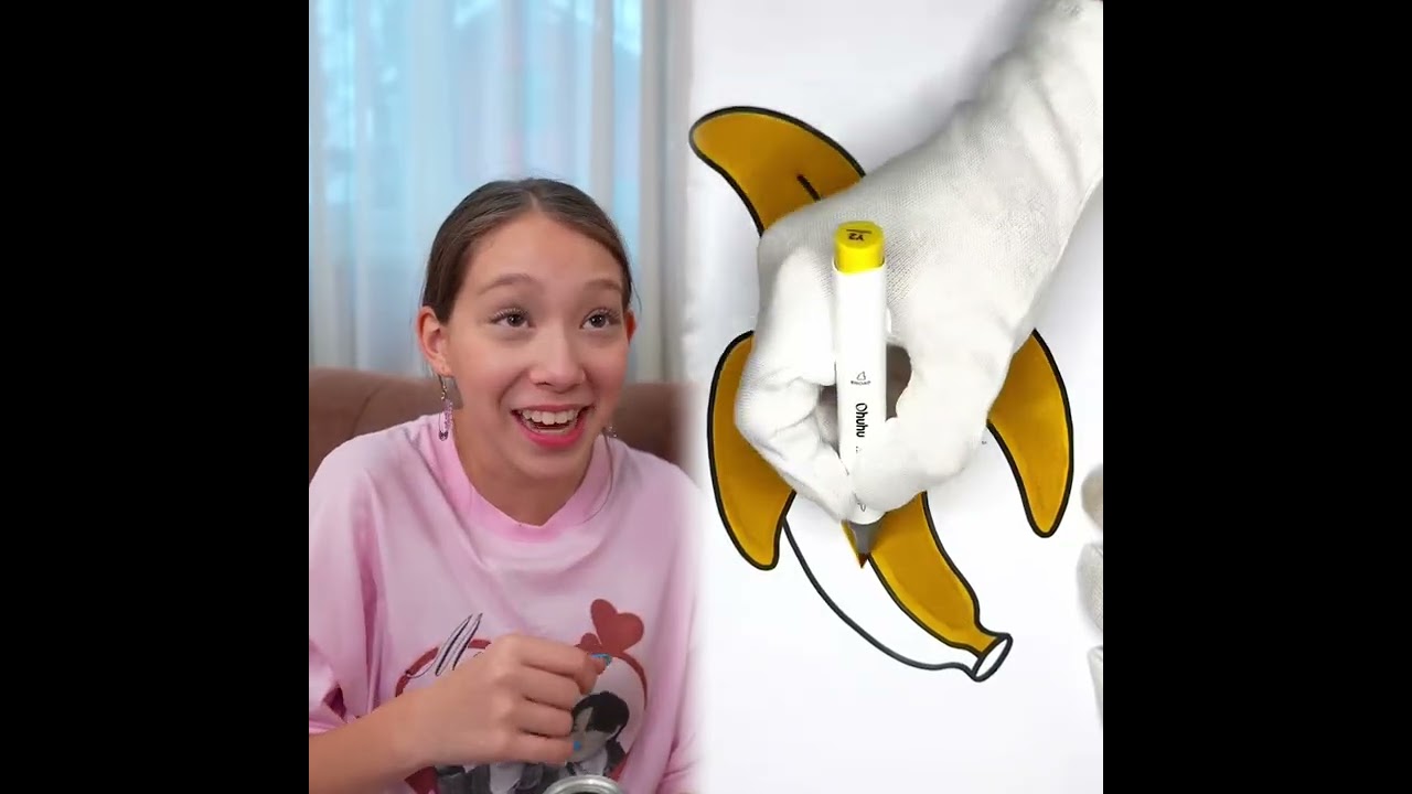 🤣👌👌👌2026 pov Must-Watch Crazy Clips Compilation #humor #fypシ #pov #fyp #foryou 😍😜