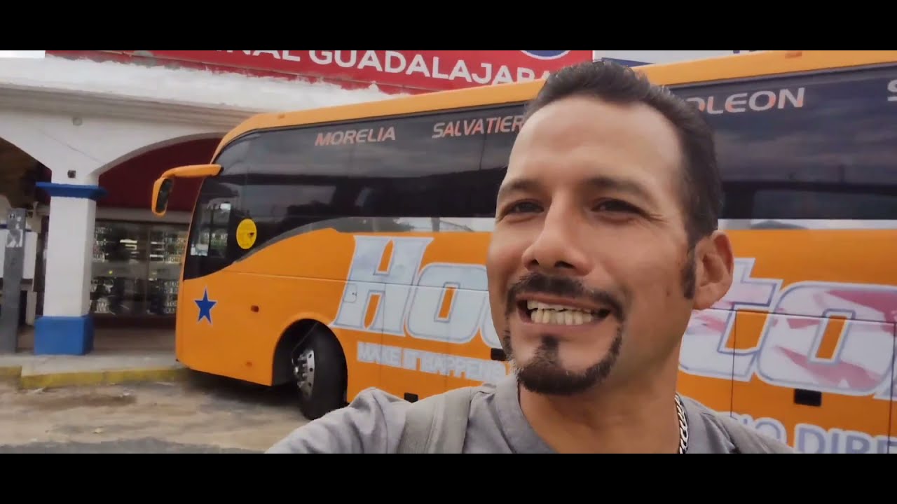 BARATO. VIAJES BARATOS DESDE GUADALAJARA JALISCO