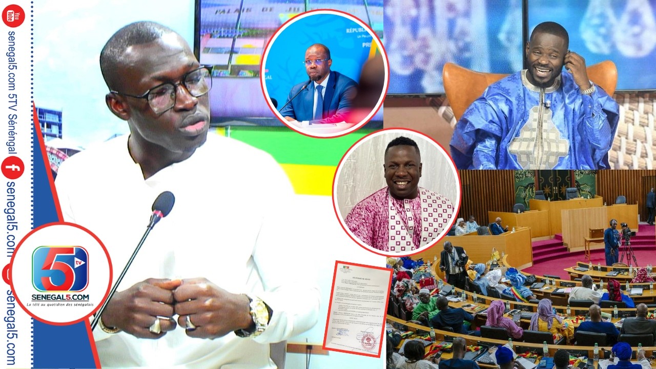 De Nouvelles Arrestations dans l’Affaire Pape Cheikh Diallo: Arfan Lâche une Révélation de Tailles…
