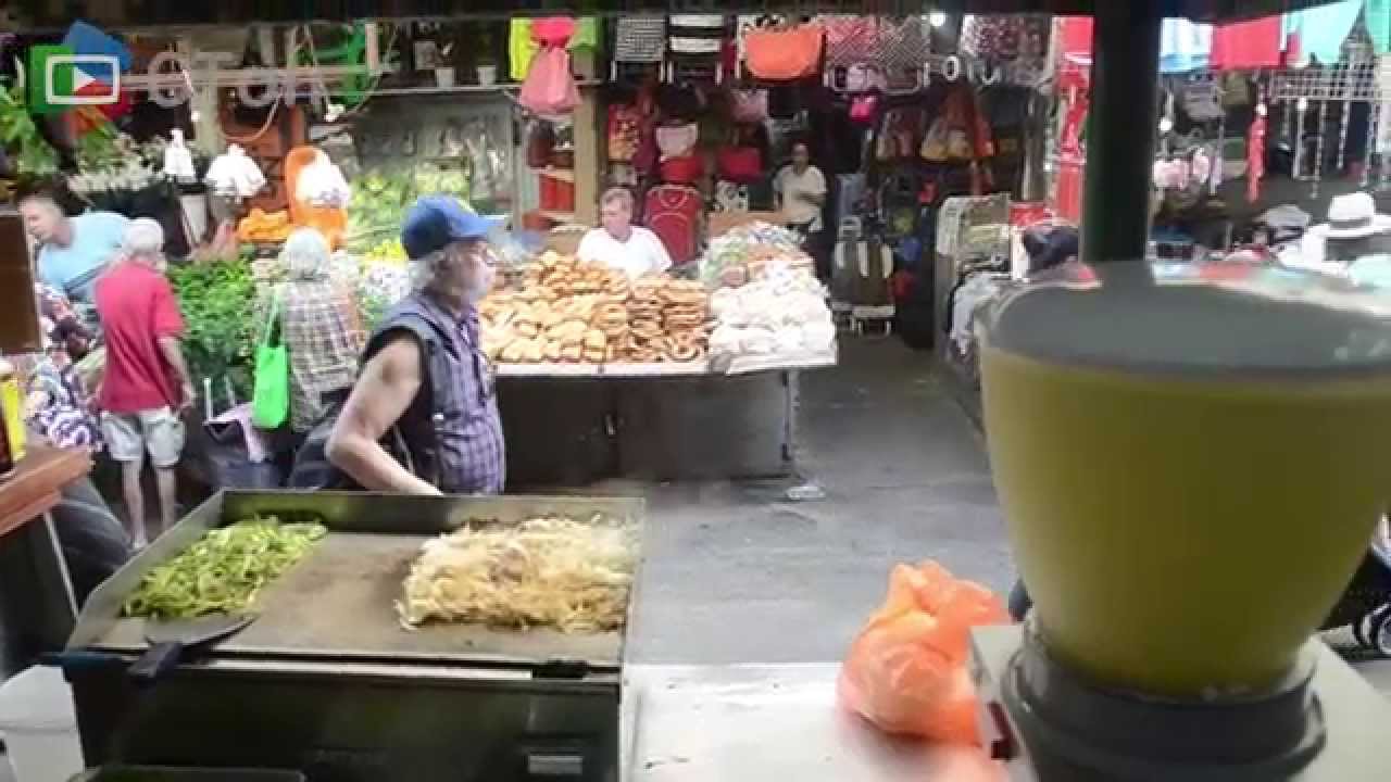 Shmuel Kebab - שמואל קבב