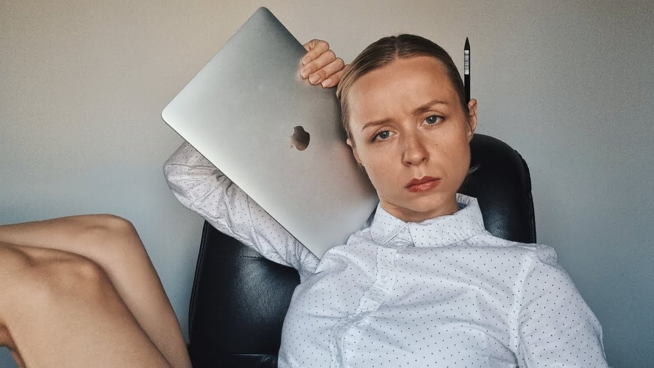 Як влитися у колектив? Адаптація на новій роботі