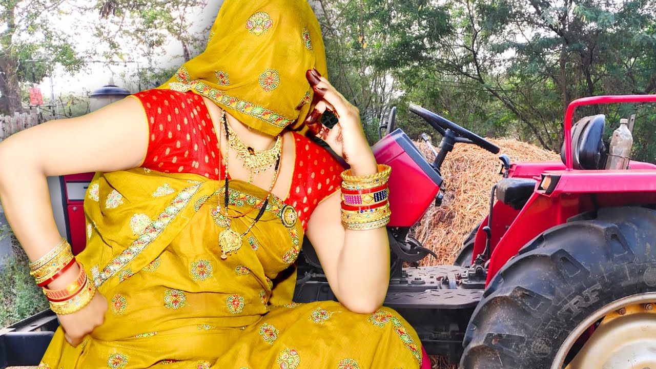 सारंगी फटाफट धमाका || मैं तो म्हारे सासरे जारी चूं थारो मन लाग ज्यागो क #nareshimeena #viralvideo