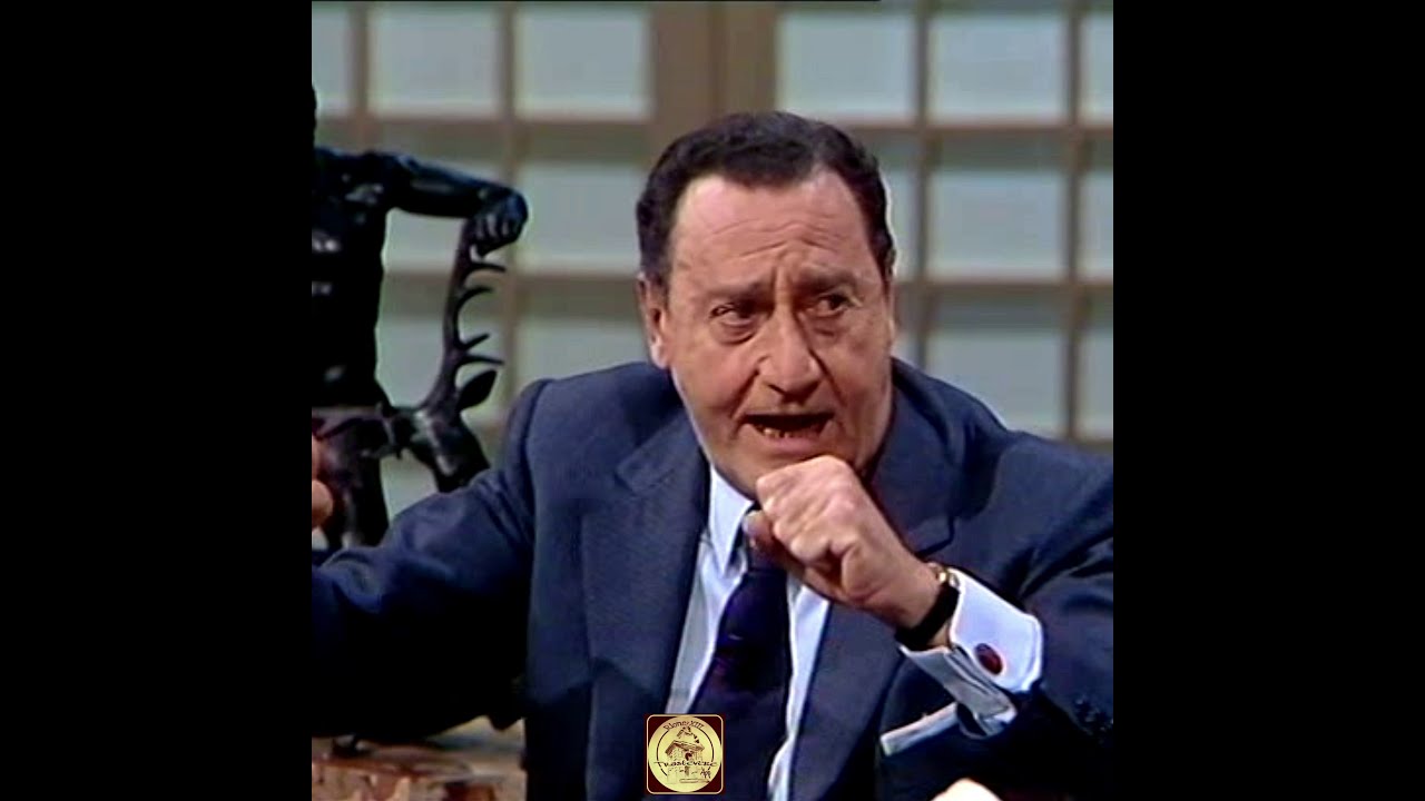 Alberto Sordi: La mia Guerra #2