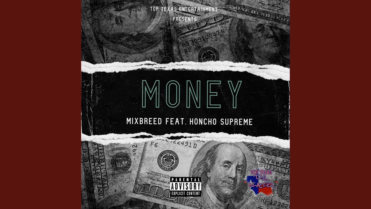 Money