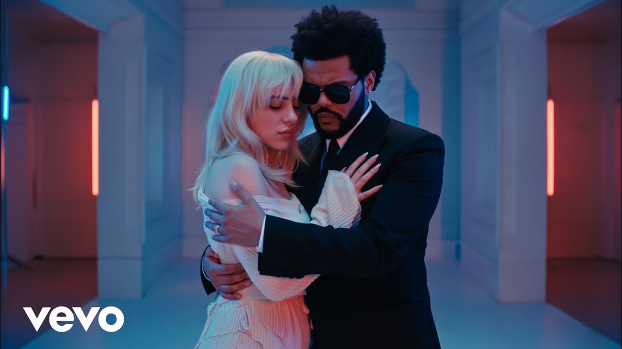 Echoes of You😢 |Billie Eilish x The Weeknd Style | 2026 Sad  & Deep Emotional Song for 3am | AI Song