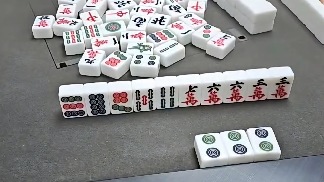 「思詩cc乐」正在直播！