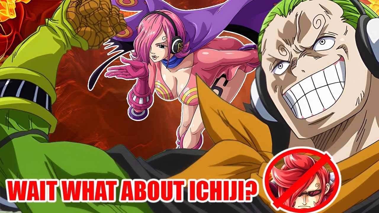 [🔴LIVE] NEW REIJU AND YONJI BUFFS DROPPING SOON | OPBR| LIVE